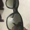 Prada - Sunglasses