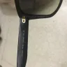 Prada - Sunglasses - Photo 2