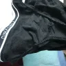 Calvin Klein - women's briefs - Photo 1