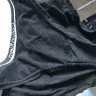 Calvin Klein - women's briefs - Photo 2