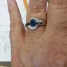 Tophatter - my ring - Photo 1