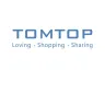 TomTop Group - I already make payment it's said error but the amount is deducted