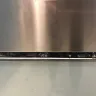 Whirlpool - oven repairs - Photo 2