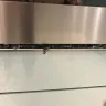 Whirlpool - oven repairs