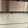 Whirlpool - oven repairs - Photo 4