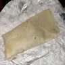 Sonic Drive-In - burrito meal - Photo 2