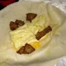 Sonic Drive-In - burrito meal - Photo 3