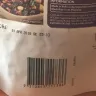 Coles Supermarkets Australia - grit found in coles black rice 250g microwave packet - Photo 1