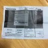 Singapore Post (SingPost) - undelivered mail collection. - Photo 1