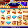 TapJoy - jackpot city slots