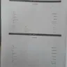 Careem - careem's vendor complaint, islamabad-pakistan - Photo 2