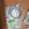 Rama Deals - fake cables sent instead of my ordered ones