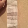 WinCo Foods - wrongfully charged - Photo 1