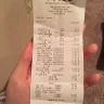 WinCo Foods - wrongfully charged - Photo 2