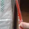 LBC Express - late na dumating ang box ko.. hindi hinatid sa bahay at ang nakakalungkot ay madami ang nawawala.. - Photo 1
