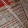 LBC Express - late na dumating ang box ko.. hindi hinatid sa bahay at ang nakakalungkot ay madami ang nawawala.. - Photo 2