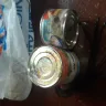 LBC Express - late na dumating ang box ko.. hindi hinatid sa bahay at ang nakakalungkot ay madami ang nawawala.. - Photo 3