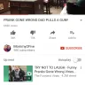 YouTube - youtube promotes child abuse - Photo 1