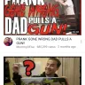 YouTube - youtube promotes child abuse