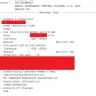 Edouard Boonen - financial professional scammer - trap - Photo 1