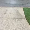 Stanley Steemer International - refund and lawn and driveway - Photo 1