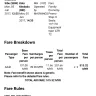 Malaysia Airlines - tiket penerbangan - Photo 2