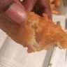 Captain D's - 3pc battered dipped fish