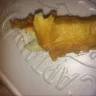 Captain D's - 3pc battered dipped fish