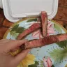 Outback Steakhouse - you have ruined two anniversary dinners.. - Photo 1