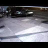 GEICO - claims receiving my check - Photo 1