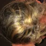 JC Penney - I am complaining about my hair... - Photo 3