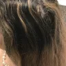 JC Penney - I am complaining about my hair... - Photo 4