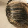 JC Penney - I am complaining about my hair... - Photo 5