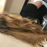 JC Penney - I am complaining about my hair... - Photo 6
