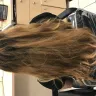 JC Penney - I am complaining about my hair... - Photo 7