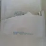 Betty Crocker - chicken helper crispy cheddar bacon chicken - Photo 2