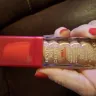 Revlon - liquid foundation: revlon age defying with dna advantage