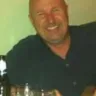 New York Community Bancorp [NYCB] - scott valentine the jew hater dba financial advisor - Photo 1