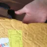 Pitney Bowes - Package that was delivered through this courier from ebay - Photo 2