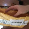 Pitney Bowes - Package that was delivered through this courier from ebay - Photo 3