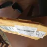 Pitney Bowes - Package that was delivered through this courier from ebay - Photo 5