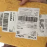 Pitney Bowes - Package that was delivered through this courier from ebay - Photo 6