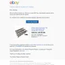 Pitney Bowes - Package that was delivered through this courier from ebay - Photo 7