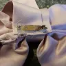 PopReal - popreal dress - Photo 2