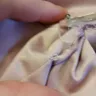 PopReal - popreal dress - Photo 3