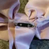 PopReal - popreal dress - Photo 4
