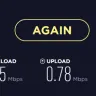 Philippine Long Distance Telephone [PLDT] - internet speed - Photo 1
