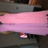 Light In The Box - bridesmaids dresses - Photo 1