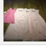 Light In The Box - bridesmaids dresses - Photo 2