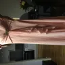 Light In The Box - bridesmaids dresses - Photo 3